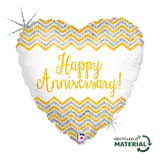 Foil Balloons