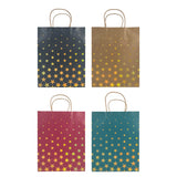 Gift Bags