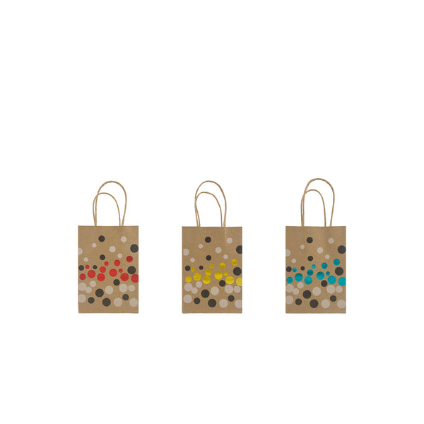 Gift Bags
