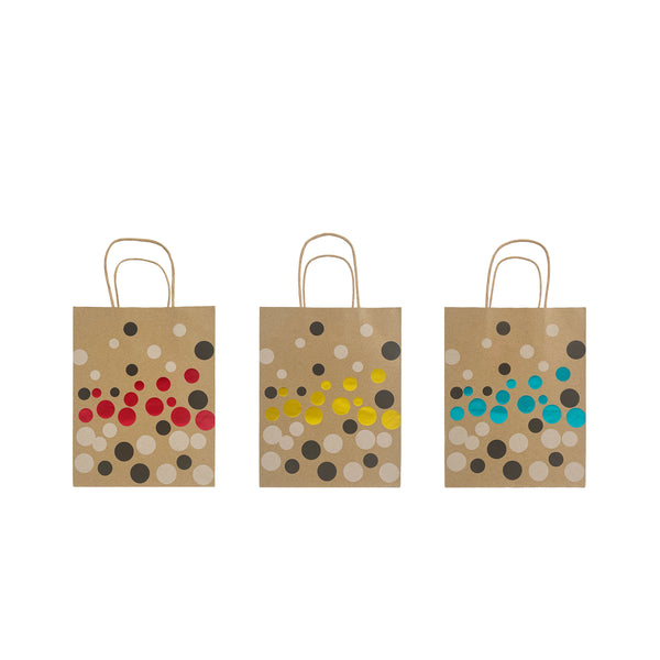Gift Bags