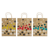 Gift Bags