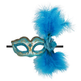 Eye Masks