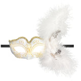 Eye Masks