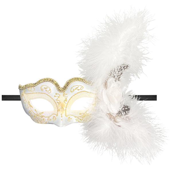 Eye Masks