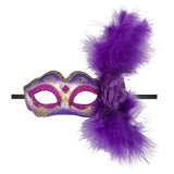 Eye Masks