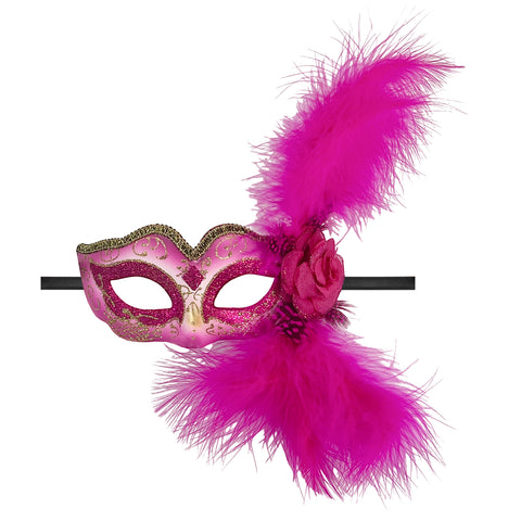 Eye Masks
