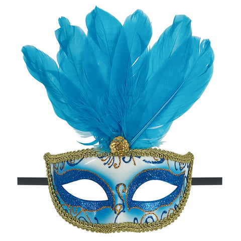 Eye Masks