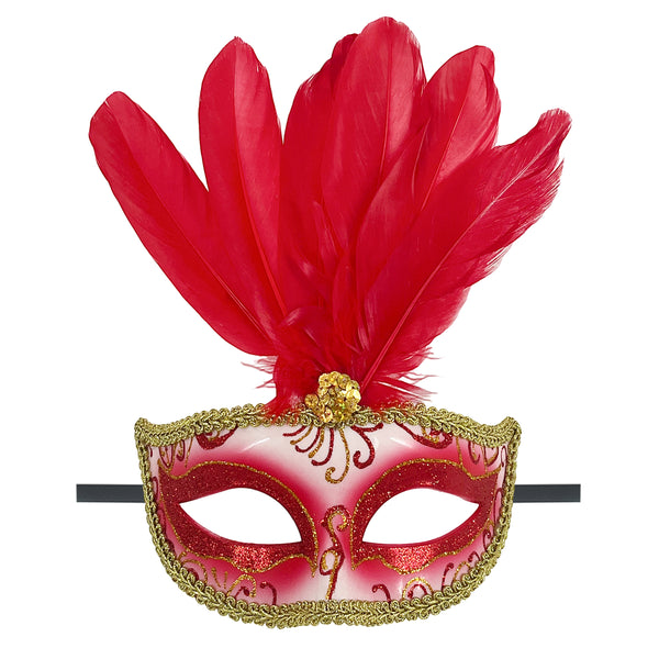 Eye Masks