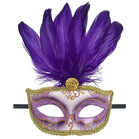 Eye Masks