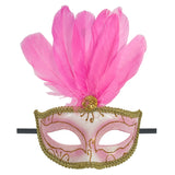 Eye Masks