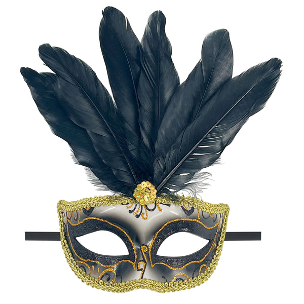 Eye Masks