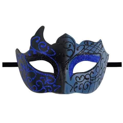 Eye Masks