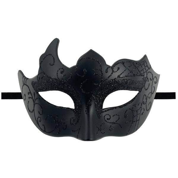 Eye Masks
