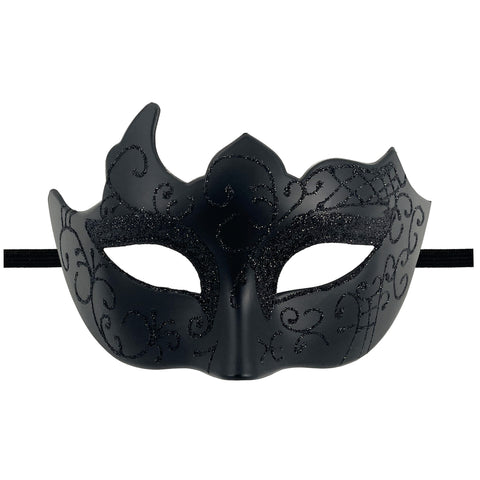Eye Masks