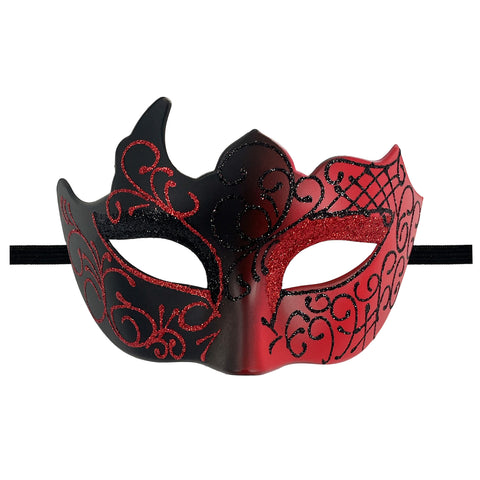 Eye Masks