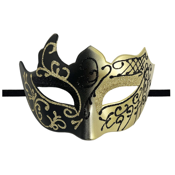 Eye Masks