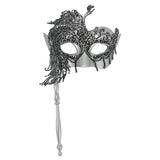 Eye Masks