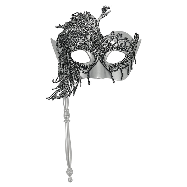 Eye Masks