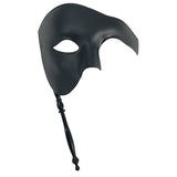 Eye Masks