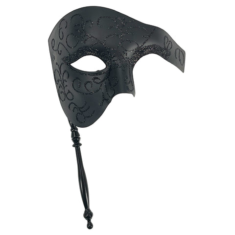 Eye Masks