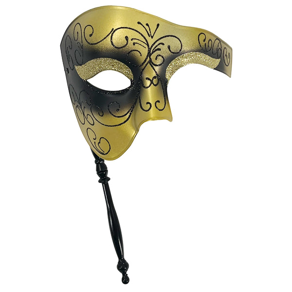 Eye Masks