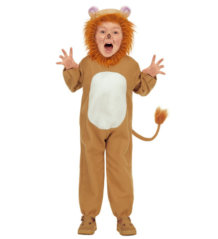 Costume