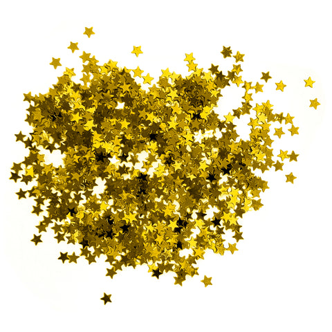 Confetti