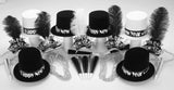 Party Pack 50s