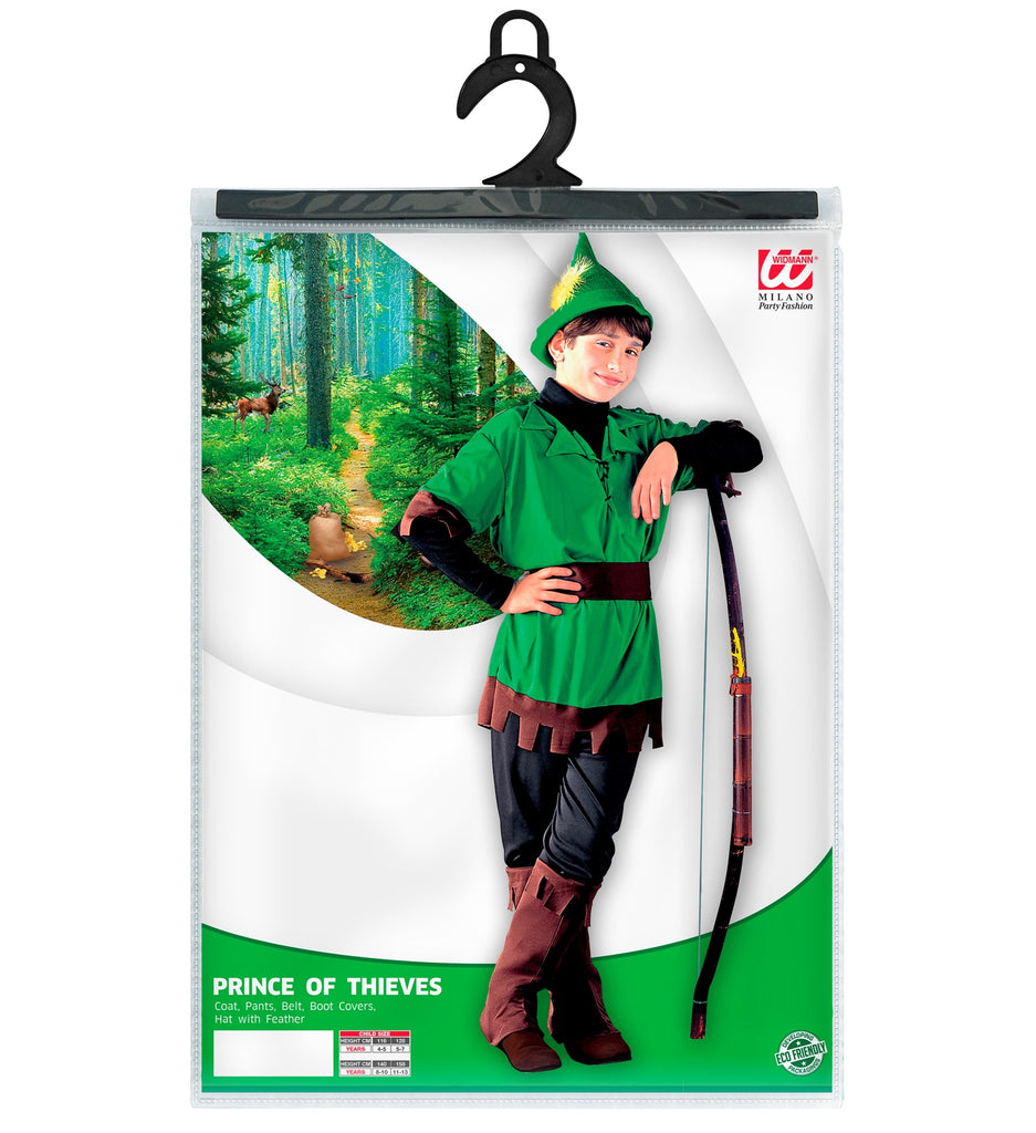 Costume