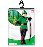 Costume