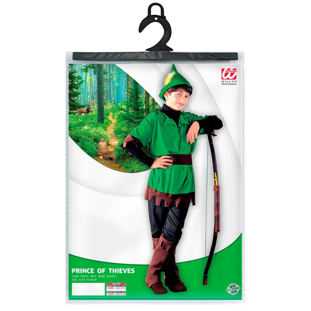 Costume