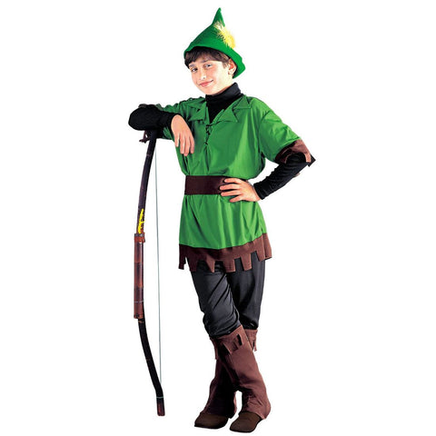 Costume