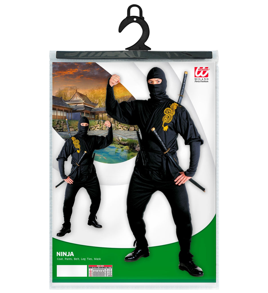 Costume