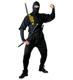Costume