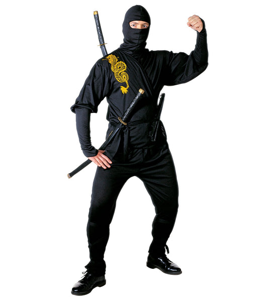 Costume