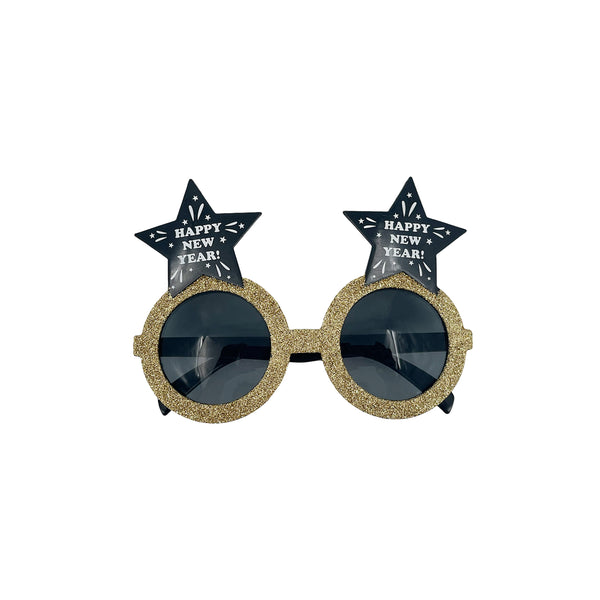Specs