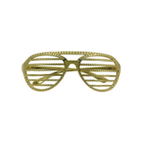 Specs