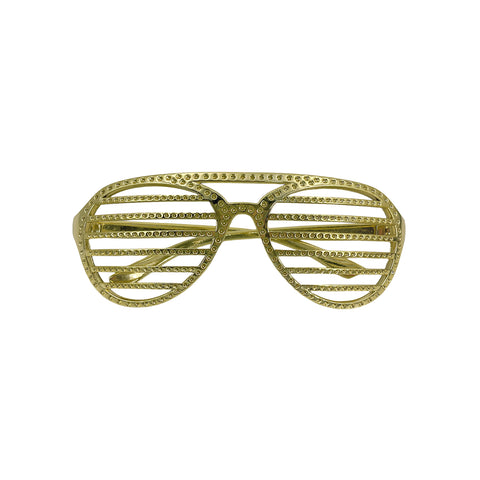 Specs
