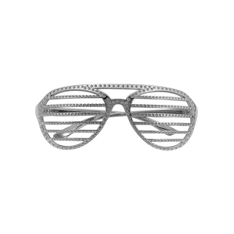 Specs