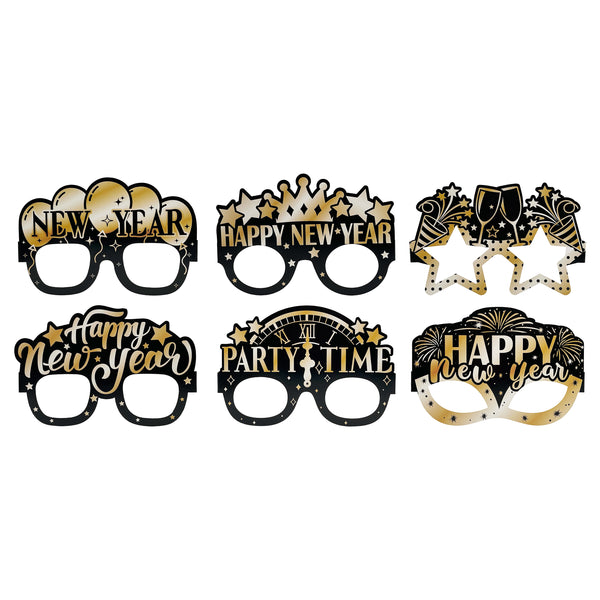 Specs