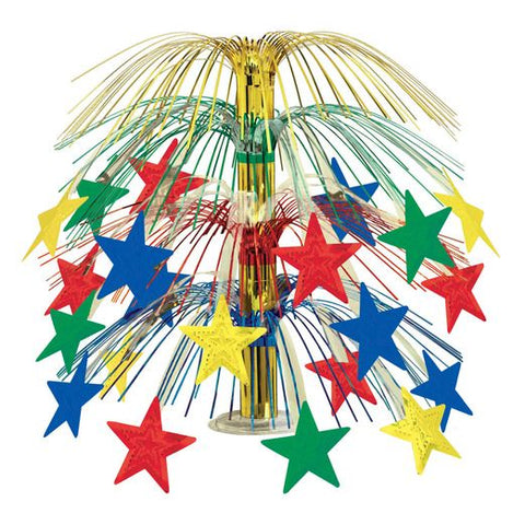 Centrepiece