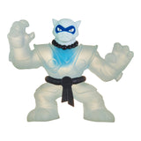 HGJZ Ultgoo S7 W2 Hero Pk - Pantaro