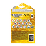 TX Lic Minecraft  Cc Adventure World Pk (3 Asst)