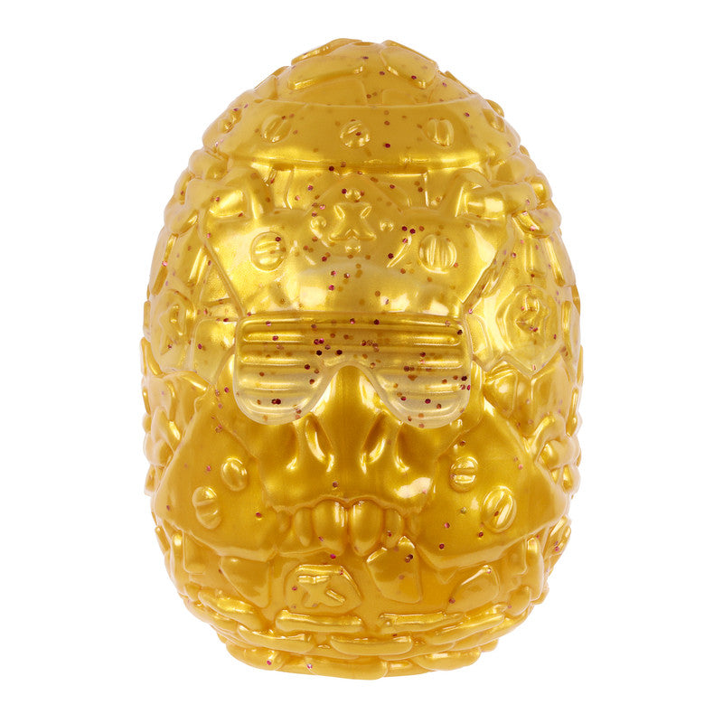 TX Dg S4 Dino Egg Sgl Pk