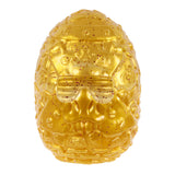 TX Dg S4 Dino Egg Sgl Pk