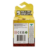 TX Minecraft S4 The Nether Single Pack - Asstd