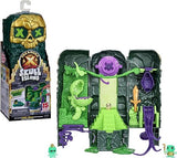 Txlls Si S1 Tt Pk - Swamp Tower