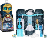 Txlls Si S1 Tt Pk - Frost Tower