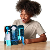 Txlls Si S1 Tt Pk - Frost Tower