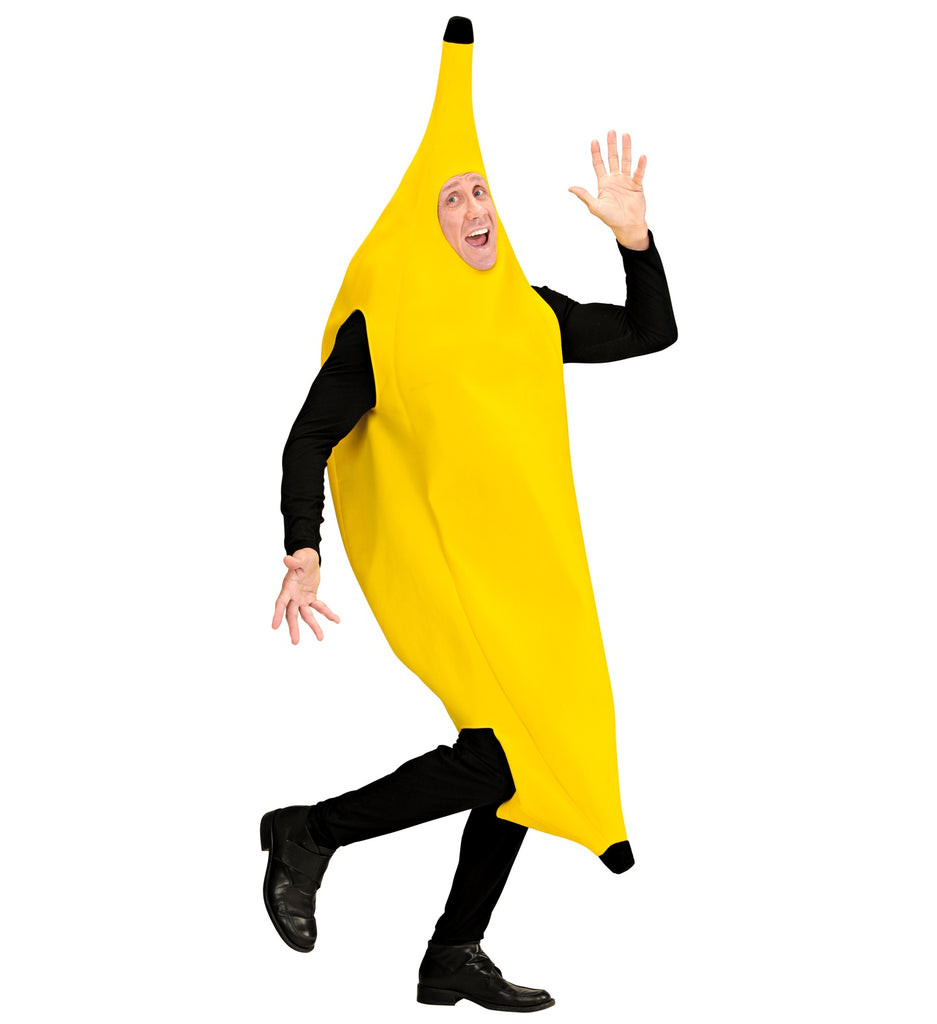 Costume